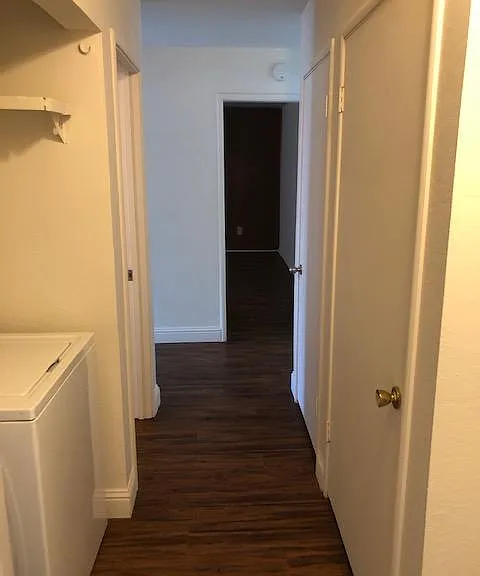399 Arcade Blvd — Photo 11