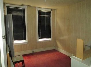 1753 N Taney St, Philadelphia, PA 19121
