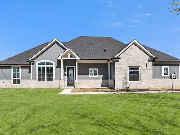 2nd image of 4609 County Road 206
