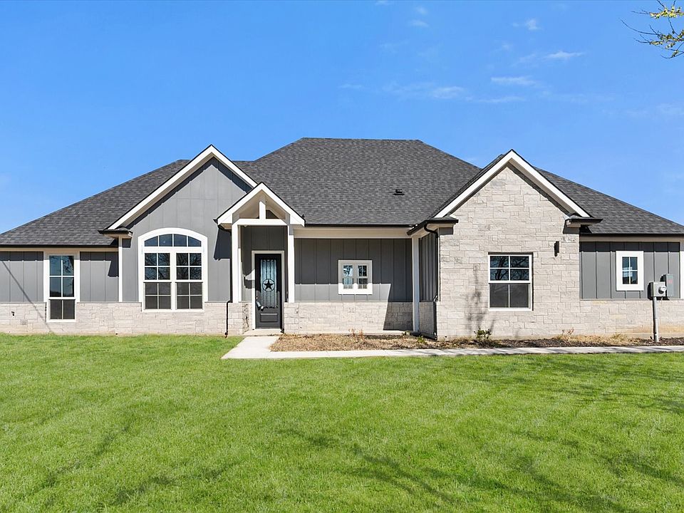 1st image of 4609 County Road 206