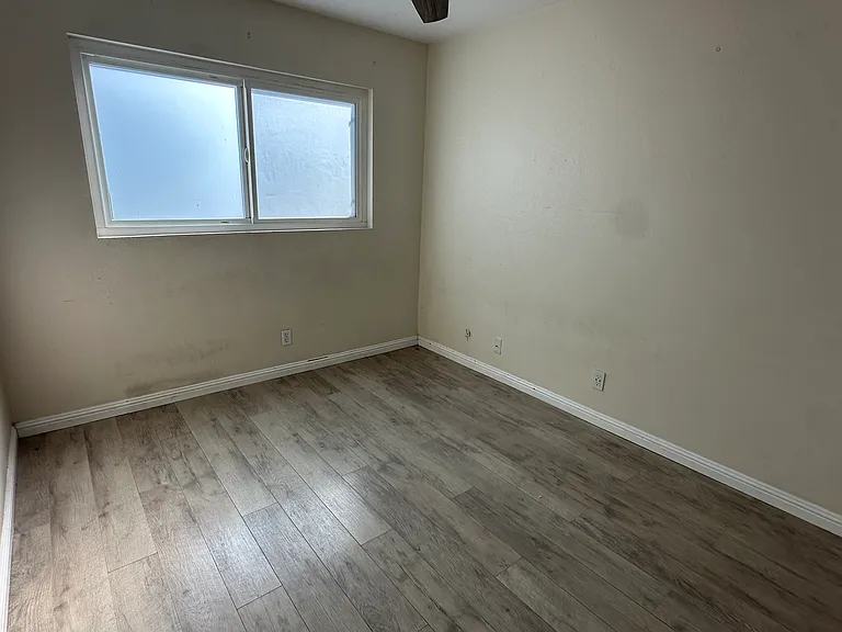 152 Kazan St #2 — Photo 10