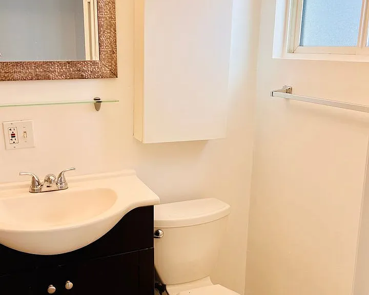 3725 Clairemont Mesa Blvd — Photo 20