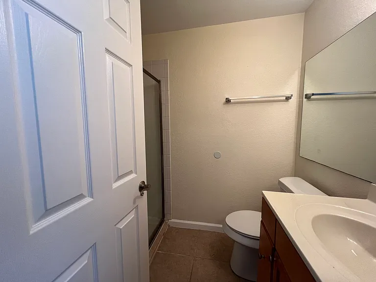 10160 Sailwinds Blvd S #201 — Photo 10