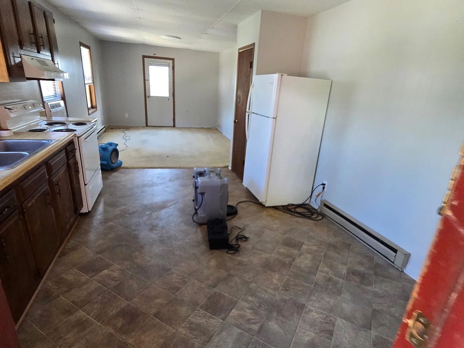 91 Ellis St — Photo 4