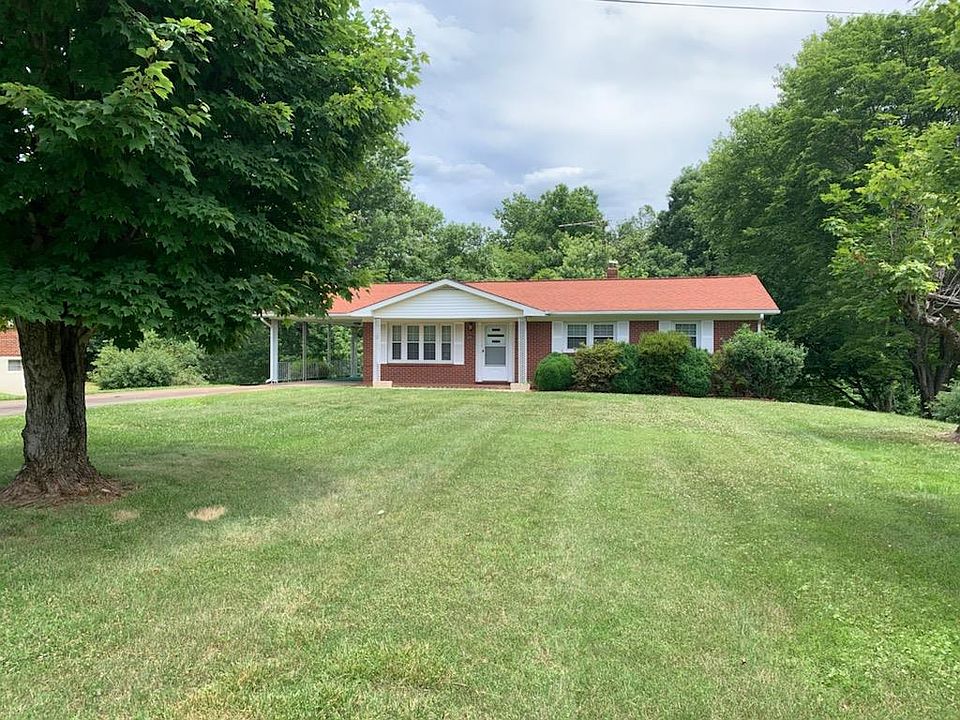 1st image of 235 Baronwood Rd