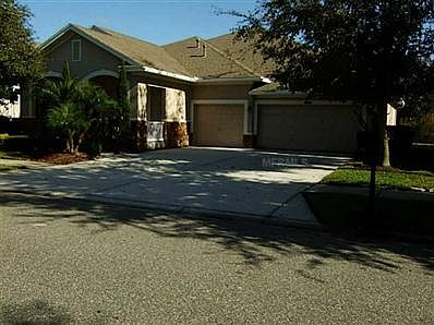 1st image of 8624 Winsome Way