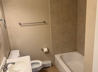 8646 W 62nd Pl #8646, Arvada, CO 80004