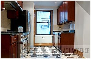 2nd image of 575 W End Ave APT 6A