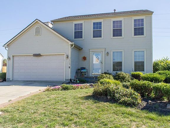 2nd image of 4169 Portobello Dr