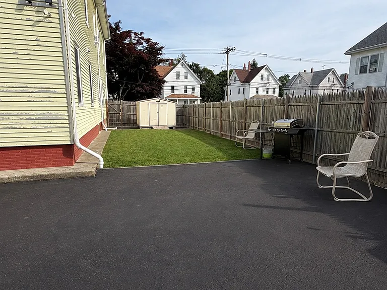 430 Cohannet St #3 — Photo 13