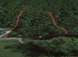 0 Clearport Rd Sw, Amanda, OH 43102