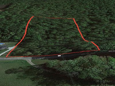 0 Clearport Rd Sw, Amanda, OH, 43102