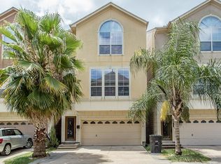 5819 Katy St, Houston, TX 77007