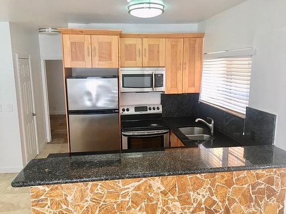 2nd image of 8011 Abbott Ave APT 1