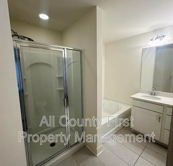 5788 Calle Vista Dr — Photo 15