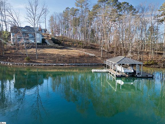 4th image of 104 Hunter Hill Cir Lot 21