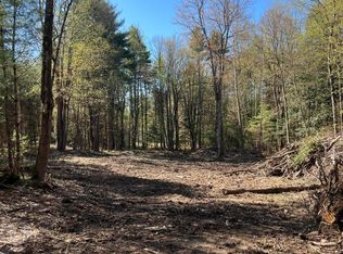 104 Fay Ln, Galway, NY 12074