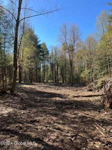 104 Fay Lane, Galway, NY, 12074