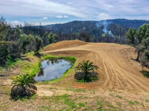 7777 Mill Creek Road, Healdsburg, CA 95448