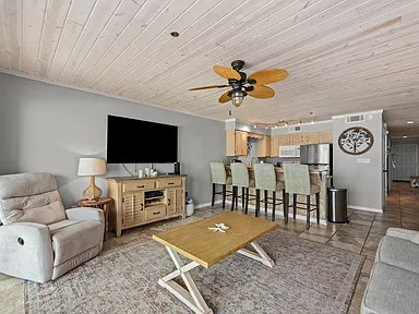 すーも DAIWA PIER39 TECH REVERSIBLE PULLOVER PUFF VEST - Blog DAIWAPIER39