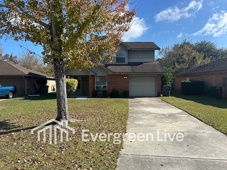 64 Boreal Ct