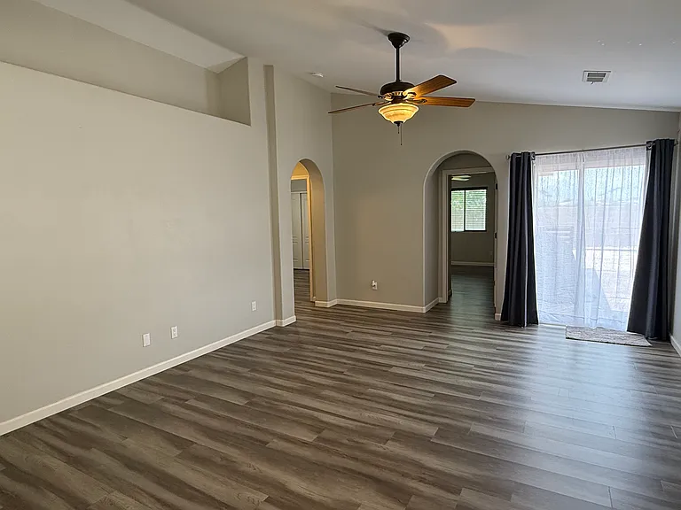 6331 Dante Ln NW — Photo 3