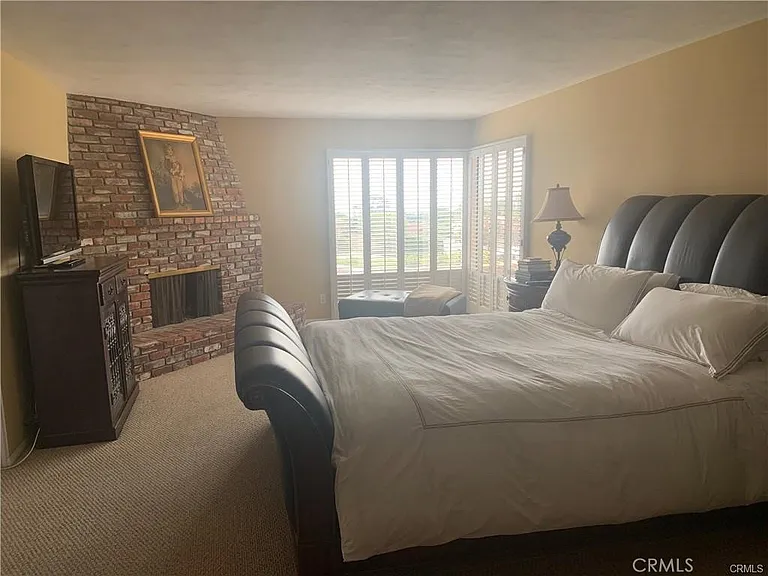 23021 Bering Sea Dr — Photo 2