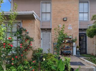 11000 Kinghurst Dr Unit 134, Houston, TX 77099