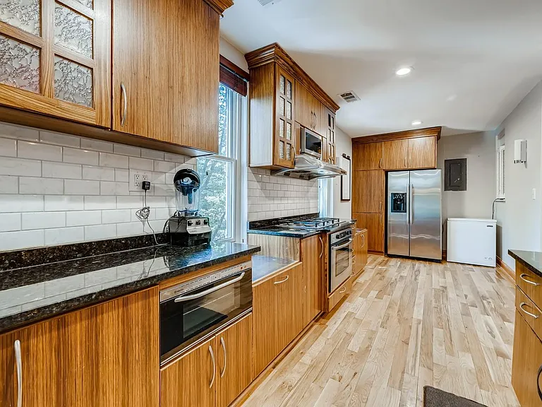 2200 E Baltimore St — Photo 18