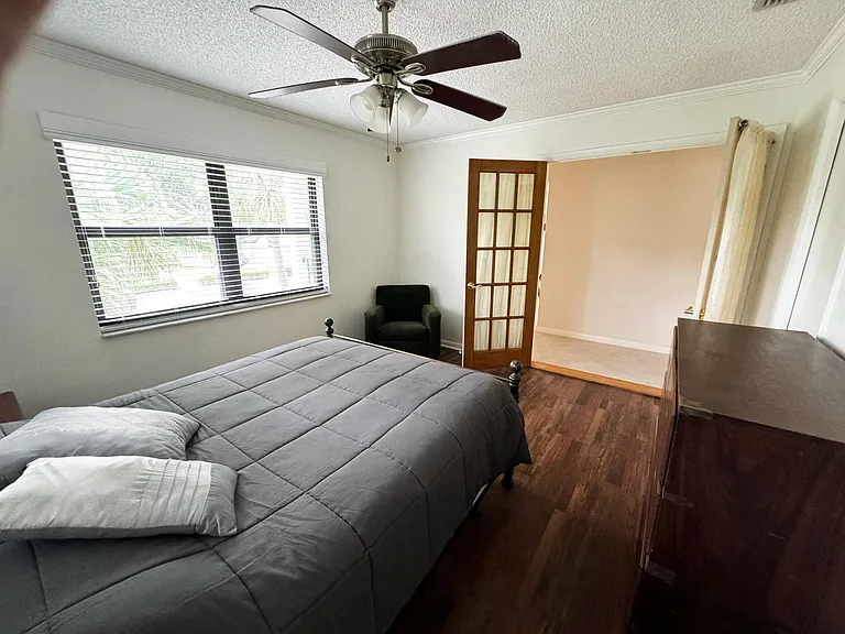 3007 SW 21st Ter #292B — Photo 21