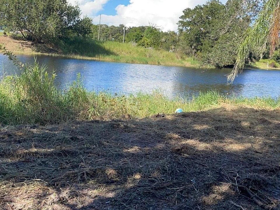 1st image of 420 River Drive