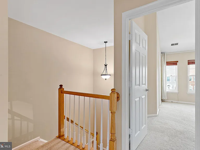 13129 Englishwood Ln — Photo 20