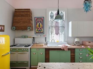 2630 Marais St, New Orleans, LA 70117