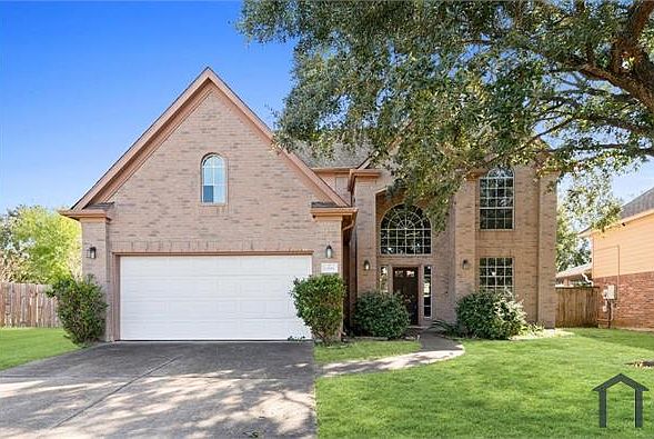 1st image of 12811 Candace Ct