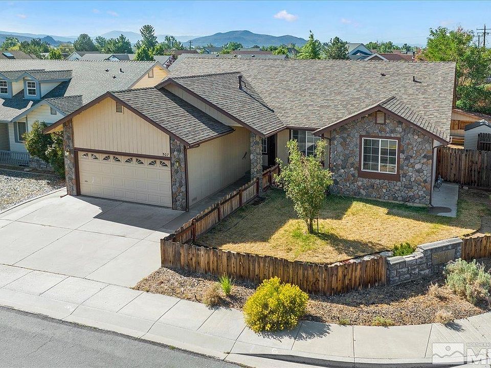 1st image of 507 Greenbriar Dr