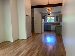 297 Country Club Rd, Eugene, OR 97401