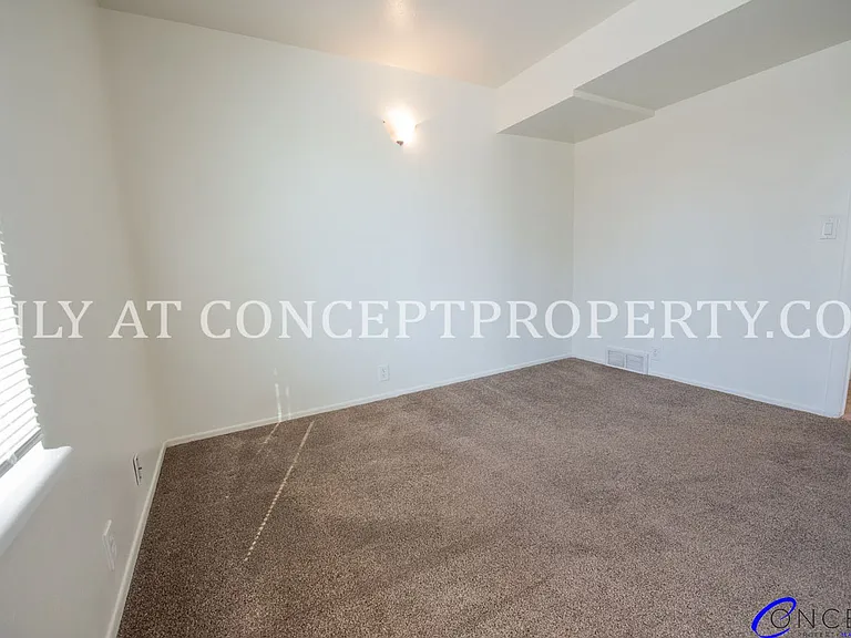 Cottonwood Heights — Photo 109