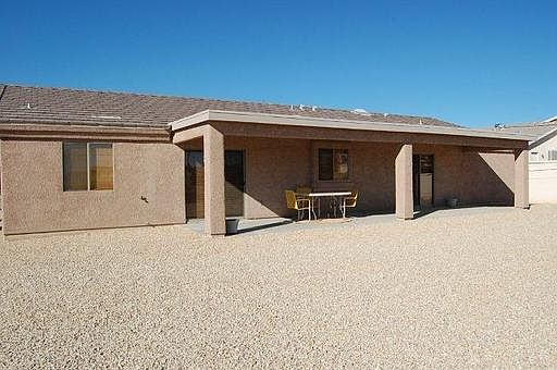 3rd image of 3636 Indian Peak Dr