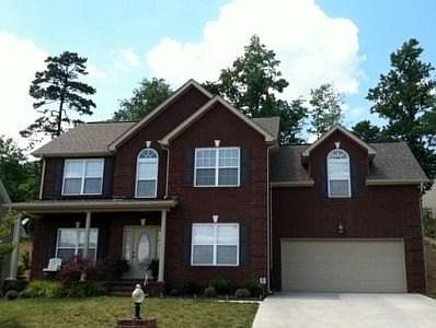 1st image of 8401 Harbor Cove Dr