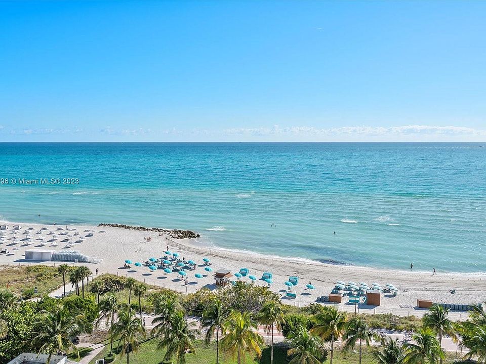 1st image of 2899 Collins Ave APT 1529