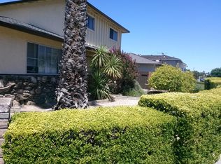 2861 Malabar Ave, Santa Clara, CA 95051