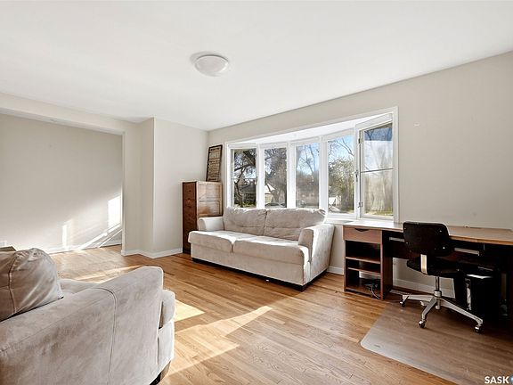 5th image of 3548 Allen Avenue