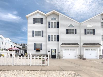 8105 Pleasure Ave N #Sea, Sea Isle City, NJ, 08243