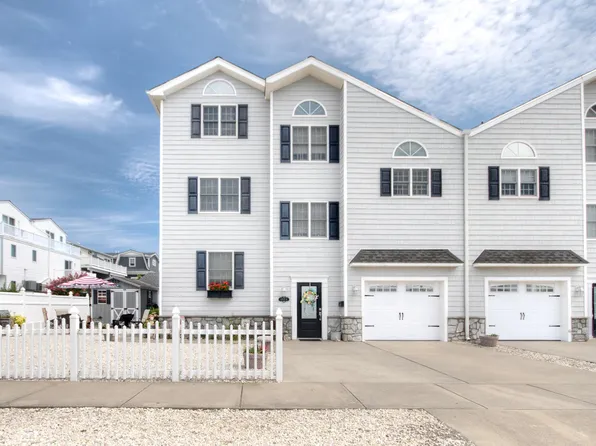 8105 Pleasure Ave N #Sea, Sea Isle City, NJ 08243