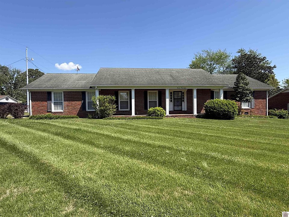1st image of 1398 Johnson Blvd