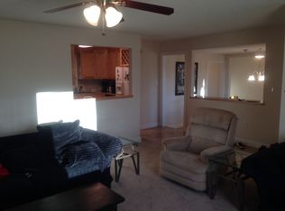 1132 Moseley Dr, Lynchburg, VA 24502