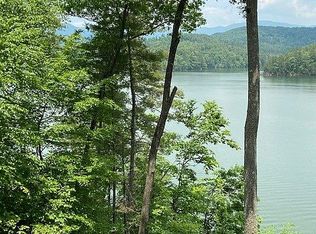 Island Dr, Murphy, NC 28906