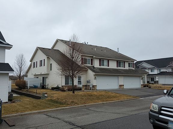 3rd image of 7381 Kalland Cir NE #62