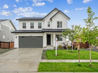 1757 Papuan Ct, Brighton, CO 80601
