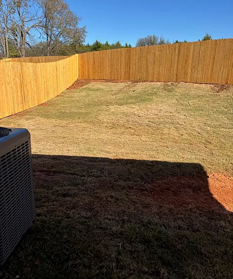 Belmont Cir — Photo 11